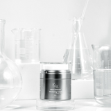 Mela-Defense fehérítő arckrém