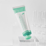 Cica nappali arckrém