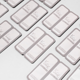 Repair tápláló,nyugtató krém