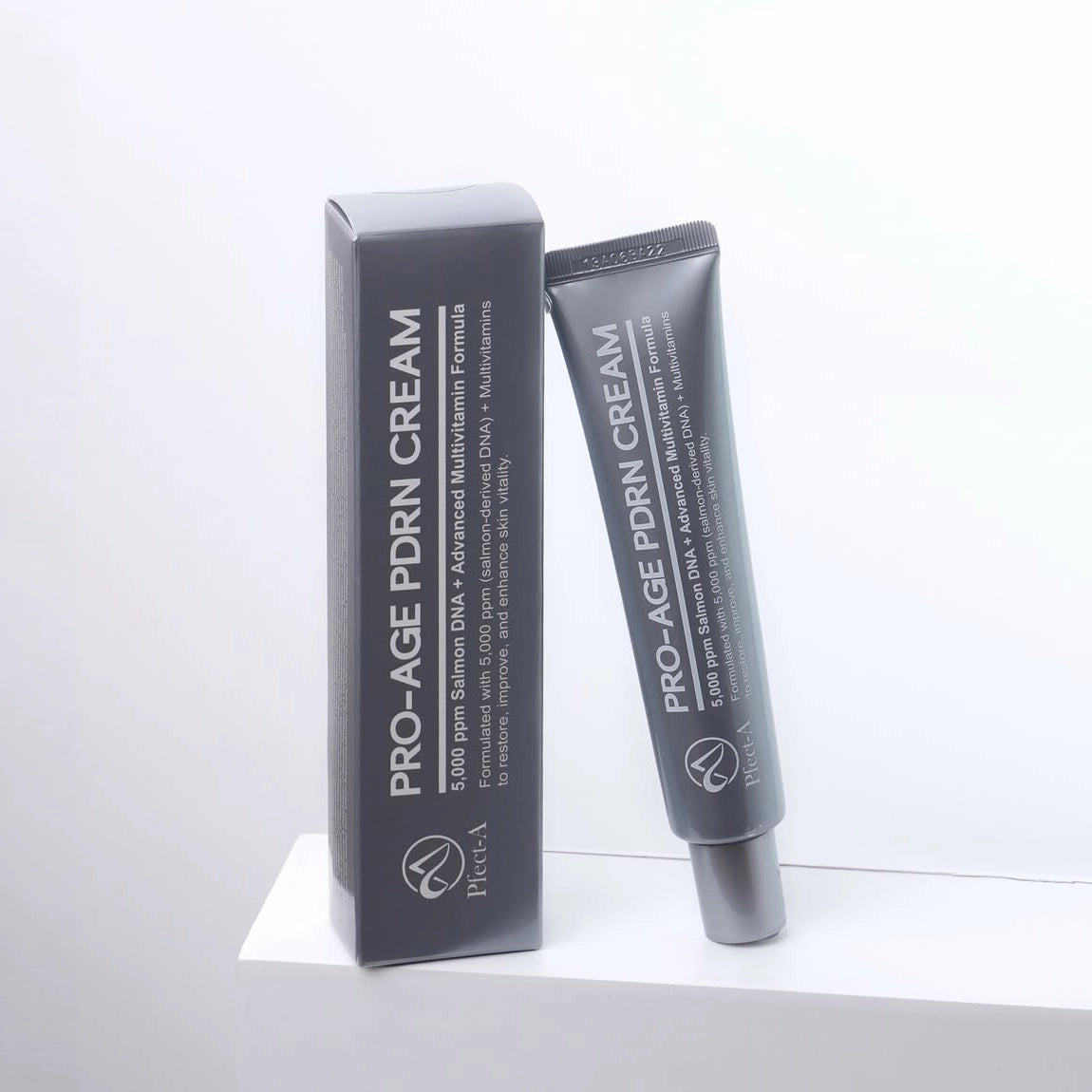 Pro-Age PDRN anti-aging arckrém