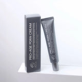 Pro-Age PDRN anti-aging arckrém