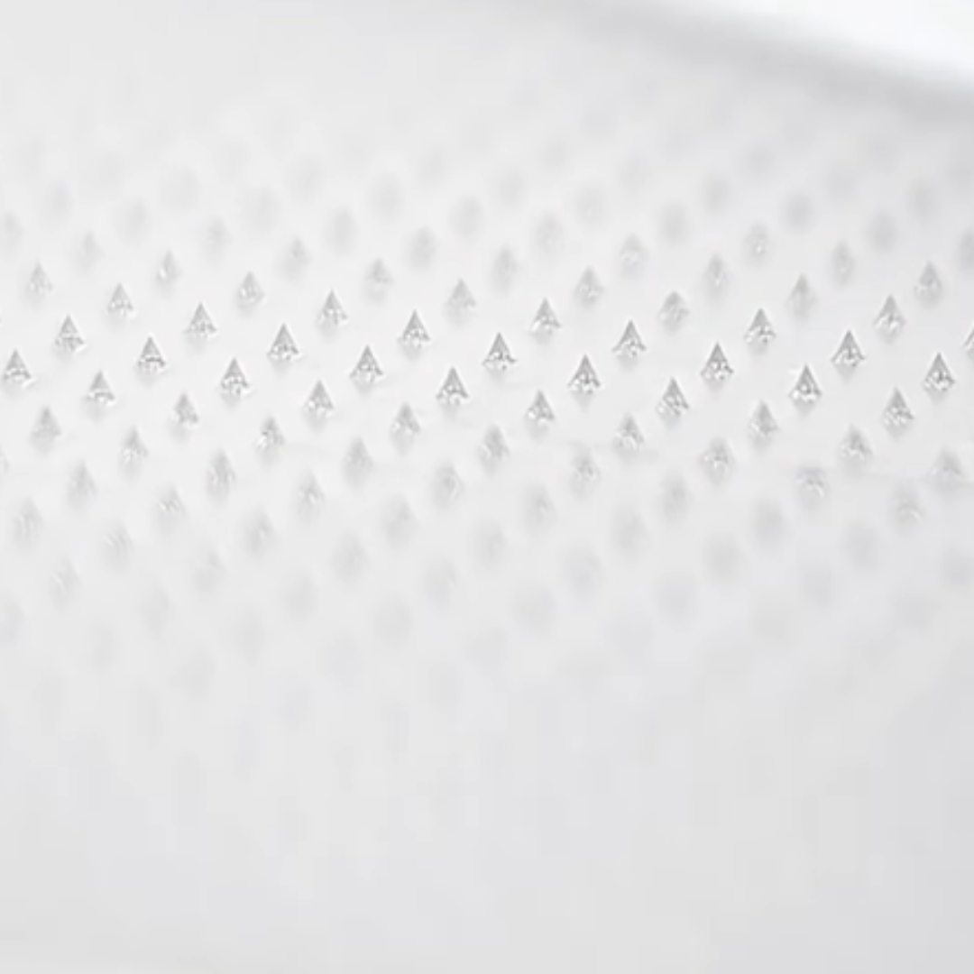 Eye Darts™ szemtapasz szemkörnyékre