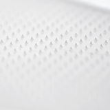 Eye Darts™ szemtapasz szemkörnyékre