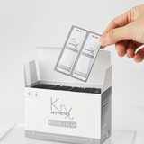 Repair tápláló,nyugtató krém