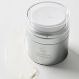 Mela-Defense fehérítő arckrém