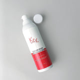 Anti Acne arclemosó