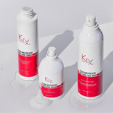 Anti acne arckezelő szett