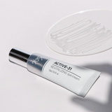 Active31 Szemkörnyék ápoló