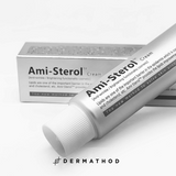 Ami-Sterol krém