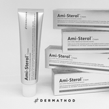 Ami-Sterol krém
