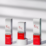 Anti acne arckezelő szett