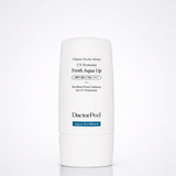 SPF50+ Hidratáló Fényvédő