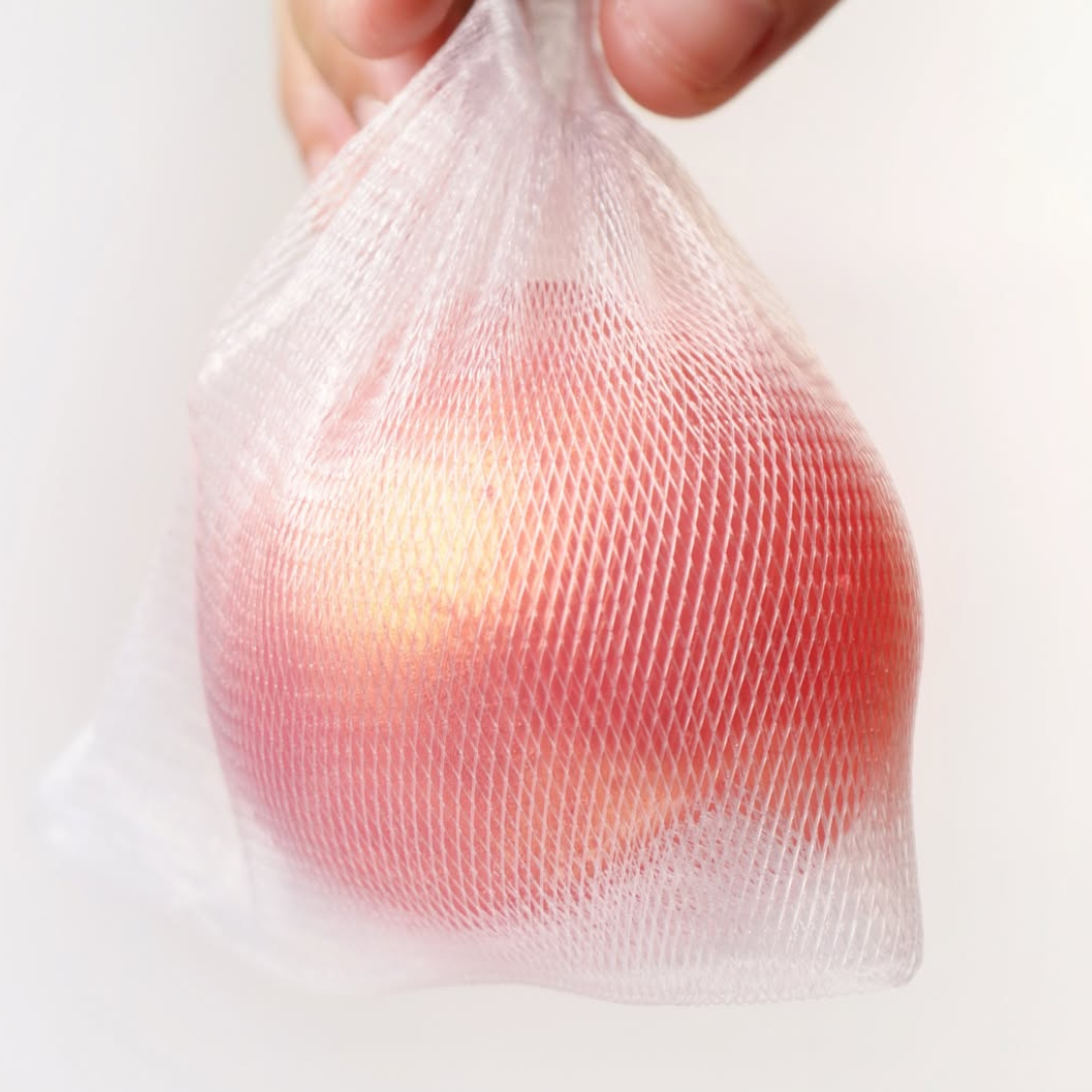 Bouncy Ball Szappanlabda