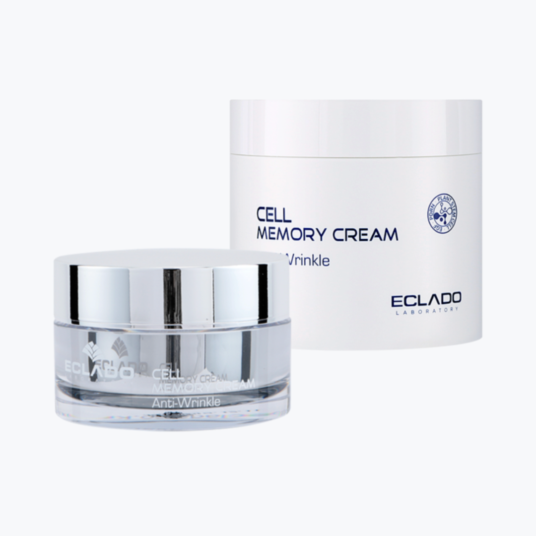 Cell Memory Arckrém