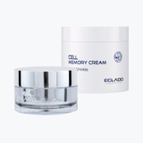 Cell Memory Arckrém