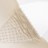 Eye Darts™ szemtapasz szemkörnyékre