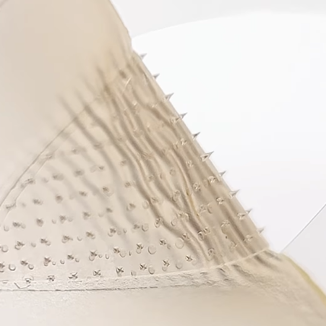 LipDarts™ szájápoló tapasz