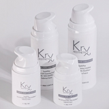 Clinical Youthplex arckezelő szett