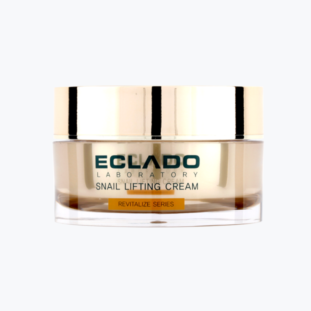 Csiganyál lifting arckrém