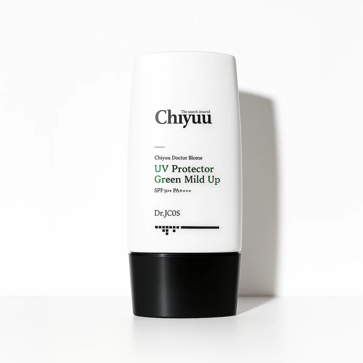 SPF50+ Fényvédő Problémás Bőrre