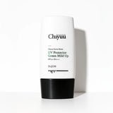 Chyyuu Dactor Biome Green Fényvédő