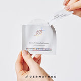 Derma Peeling Korong