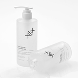 Derma revive arclemosó gél