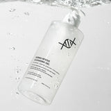 Derma revive arclemosó gél