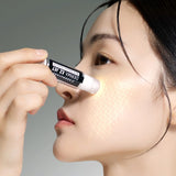 Nanotűs ampulla készlet Problémás bőrre