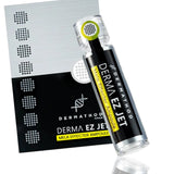 Nanotűs ampulla készlet Pigmentfoltokra