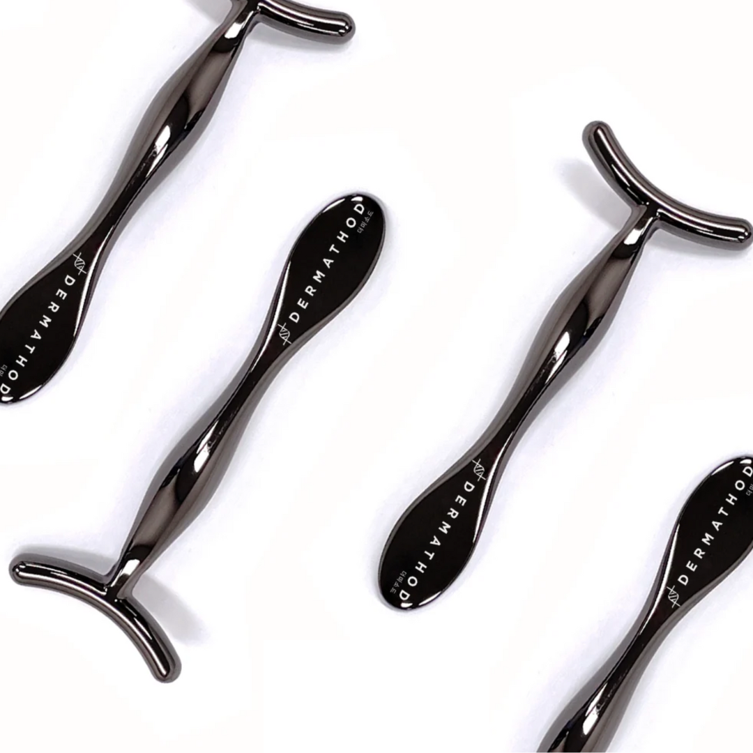 Arcmasszázs eszköz