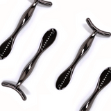 Arcmasszázs eszköz