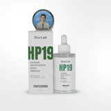 HP19 Extrém Hidratáló-Barriererősítő Szérum