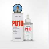 PD10 Extrém Revitalizáló Szérum