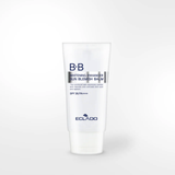 Ragyogásfokozó BB Krém