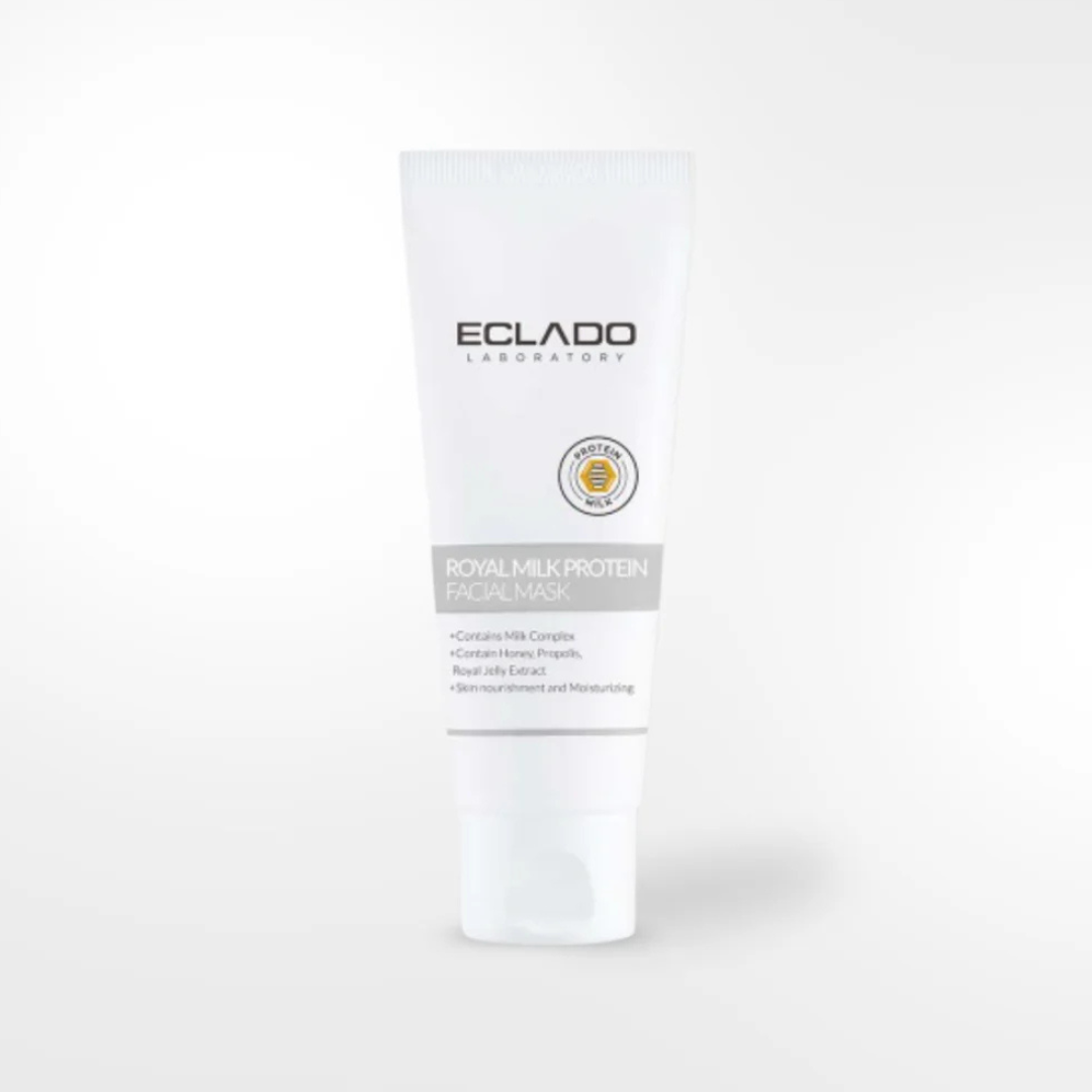 Eclado Royal Milk Arcmaszk