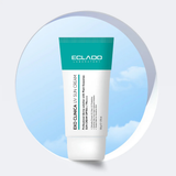 Exo-Clinica SPF50+ Fényvédő