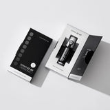 Nanotűs ampulla készlet Problémás bőrre