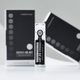 Nanotűs ampulla készlet Problémás bőrre