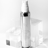 Intensive bőrfeszesítő szérum