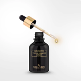 Ginseno Triple Firming Szérum