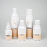 Glow Vitamin szérum