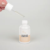 Glow Vitamin szérum