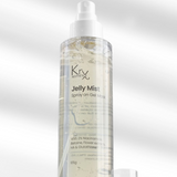 Jelly Mist spray maszk