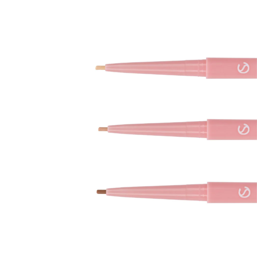 Supercilium Szemöldök Highlighter | Választható szín