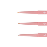 Supercilium Szemöldök Highlighter | Választható szín