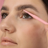 Supercilium Szemöldök Highlighter | Választható szín