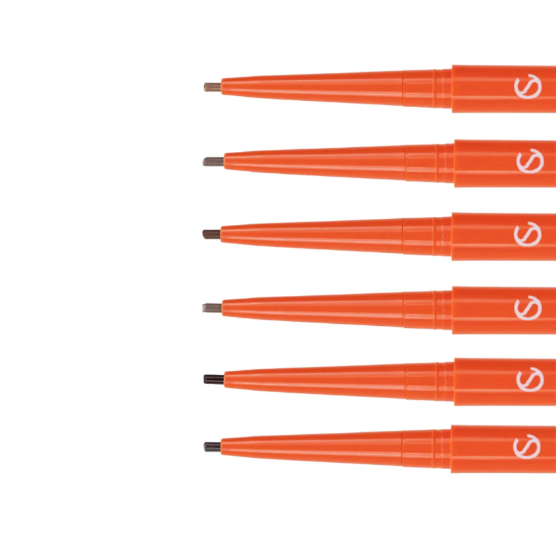 Supercilium Micro Szemöldökceruza | Választható szín