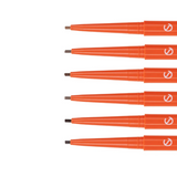 Supercilium Micro Szemöldökceruza | Választható szín