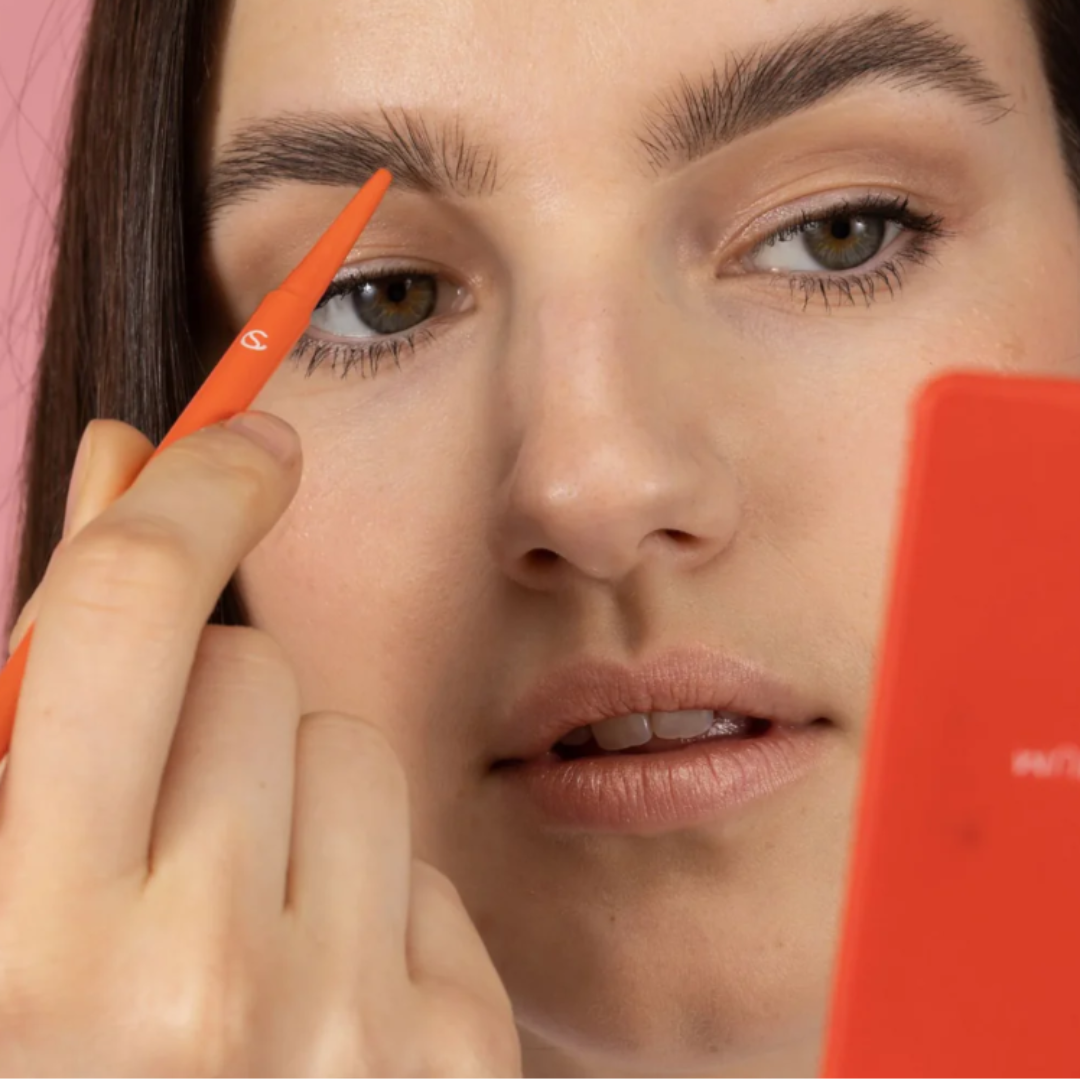 Supercilium Micro Szemöldökceruza | Választható szín